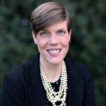 Kathryn Berkenpas